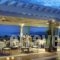Metropolitan Hotel_best deals_Hotel_Macedonia_Thessaloniki_Thessaloniki City