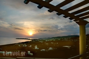 TinosView_best prices_in_Apartment_Cyclades Islands_Tinos_Agios Fokas