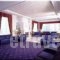Olympia Palace_best deals_Hotel_Peloponesse_Ilia_Olympia