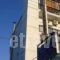 Nefeli_best deals_Hotel_Macedonia_Pieria_Paralia Katerinis
