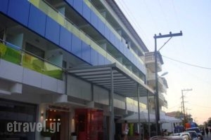 Akti Musson_best deals_Hotel_Macedonia_Pieria_Paralia Katerinis