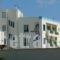 Favie Suzanne_holidays_in_Hotel_Cyclades Islands_Tinos_Tinos Chora