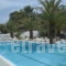 ABC Sweet Home_best deals_Apartment_Ionian Islands_Corfu_Aghios Ioannis Peristeron