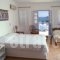 Panorama_lowest prices_in_Hotel_Dodekanessos Islands_Patmos_Patmos Chora