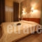 Nikos_lowest prices_in_Hotel_Macedonia_Halkidiki_Nikiti