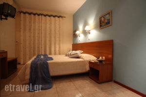 Nikos_accommodation_in_Hotel_Macedonia_Halkidiki_Nikiti