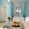 Onar Hotel And Suites_best deals_Hotel_Cyclades Islands_Syros_Azolimnos
