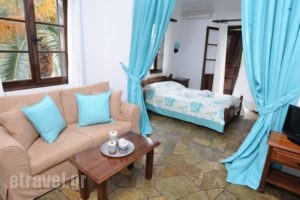 Elli Hotel_best deals_Hotel_Sporades Islands_Skopelos_Skopelos Chora