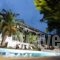 Elli Hotel_holidays_in_Hotel_Sporades Islands_Skopelos_Skopelos Chora