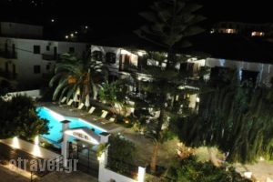 Elli Hotel_travel_packages_in_Sporades Islands_Skopelos_Skopelos Chora