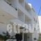Kyparissia Beach_lowest prices_in_Hotel_Peloponesse_Messinia_Kyparisia
