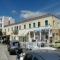 Avra_travel_packages_in_Cyclades Islands_Tinos_Tinos Chora