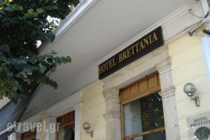 Bretania_lowest prices_in_Hotel_Epirus_Ioannina_Ioannina City