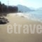 Polyrizos Hotel_travel_packages_in_Crete_Rethymnon_Plakias