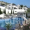 Aria Village_best prices_in_Room_Crete_Rethymnon_Prinos