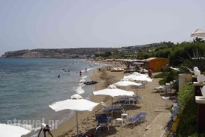 Aria Village_holidays_in_Room_Crete_Rethymnon_Prinos