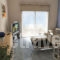 Aria Village_lowest prices_in_Room_Crete_Rethymnon_Prinos
