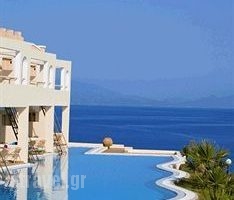 Villa Kos_accommodation_in_Villa_Dodekanessos Islands_Kos_Mastichari