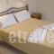 San Pedro_accommodation_in_Hotel_Ionian Islands_Lefkada_Vasiliki