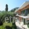 Passas Studios And Apartments_accommodation_in_Apartment_Ionian Islands_Corfu_Benitses