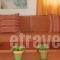 Evdokia Apartments_lowest prices_in_Apartment_Crete_Chania_Platanias