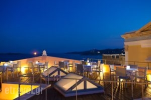 Villa Selena_best prices_in_Villa_Cyclades Islands_Syros_Syrosora