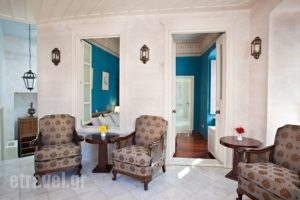 Villa Selena_best deals_Villa_Cyclades Islands_Syros_Syrosora