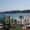 Mega Hotel Ipsos_accommodation_in_Hotel_Ionian Islands_Corfu_Ypsos