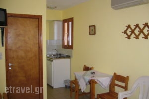 Dimitriou_accommodation_in_Apartment_Central Greece_Evia_Edipsos