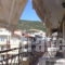 Dimitriou_lowest prices_in_Apartment_Central Greece_Evia_Edipsos