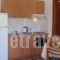 Yianetta Complex_lowest prices_in_Hotel_Ionian Islands_Corfu_Lefkimi