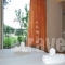 Kykeon Rooms_accommodation_in_Apartment_Ionian Islands_Kefalonia_Katelios
