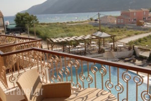 Enodia_best deals_Hotel_Ionian Islands_Lefkada_Vasiliki