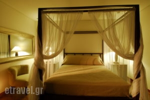 Enodia_best prices_in_Hotel_Ionian Islands_Lefkada_Vasiliki