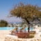 Villa Prinolithos_travel_packages_in_Crete_Chania_Vamos