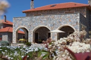 Pegasus Resort_travel_packages_in_Crete_Rethymnon_Plakias