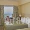Hotel Coral Beach_accommodation_in_Hotel_Ionian Islands_Corfu_Roda