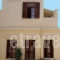 Mme Bassia_holidays_in_Hotel_Crete_Chania_Chania City