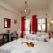 Mme Bassia_best prices_in_Hotel_Crete_Chania_Chania City