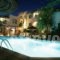 Aquarius Exclusive Apartments_best deals_Apartment_Crete_Heraklion_Sarchos