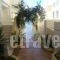 Ionio Star_holidays_in_Hotel_Crete_Lasithi_Koutsounari