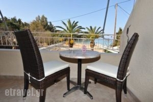 Kalogria_accommodation_in_Hotel_Thessaly_Magnesia_Pilio Area