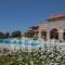 Pegasus Resort_holidays_in_Hotel_Crete_Rethymnon_Plakias