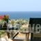 Scala Apartments_accommodation_in_Apartment_Cyclades Islands_Naxos_Naxos chora