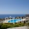Pegasus Resort_best deals_Hotel_Crete_Rethymnon_Plakias