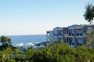 Sunray_holidays_in_Hotel_Aegean Islands_Thasos_Limenaria