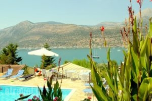 Armonia_travel_packages_in_Ionian Islands_Lefkada_Lefkada's t Areas