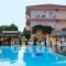 Potos_best deals_Hotel_Aegean Islands_Thasos_Potos