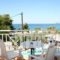 Potos_accommodation_in_Hotel_Aegean Islands_Thasos_Potos