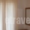 San Pedro_best deals_Hotel_Ionian Islands_Lefkada_Vasiliki
